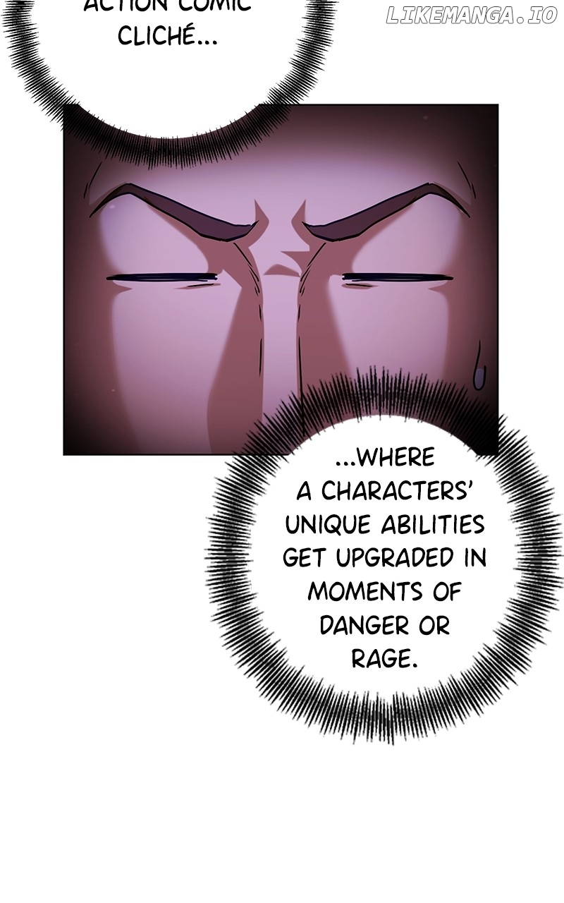 Page 25 of Chapter 48