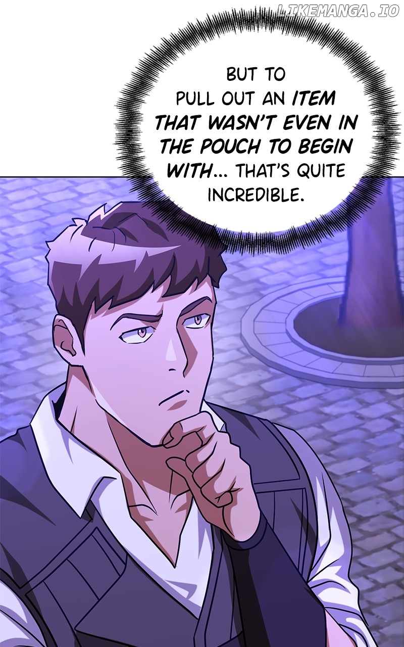 Page 26 of Chapter 48