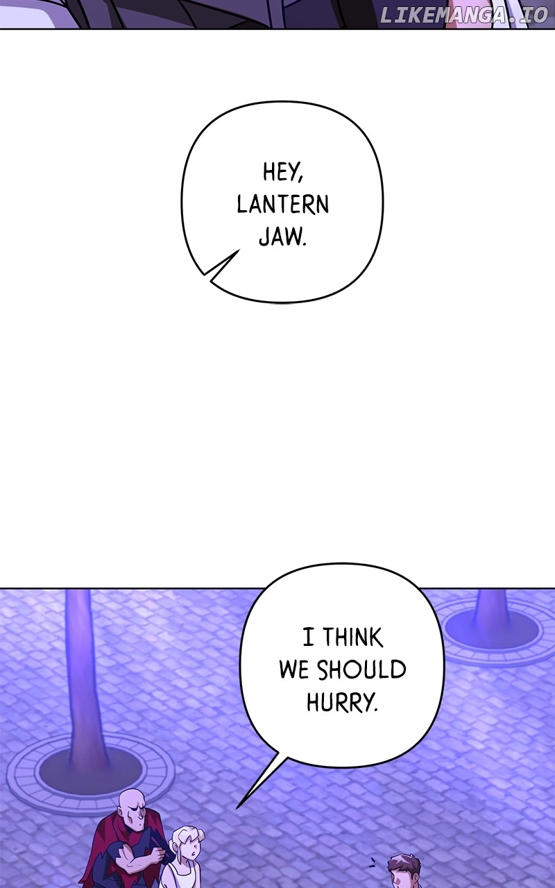 Page 27 of Chapter 48