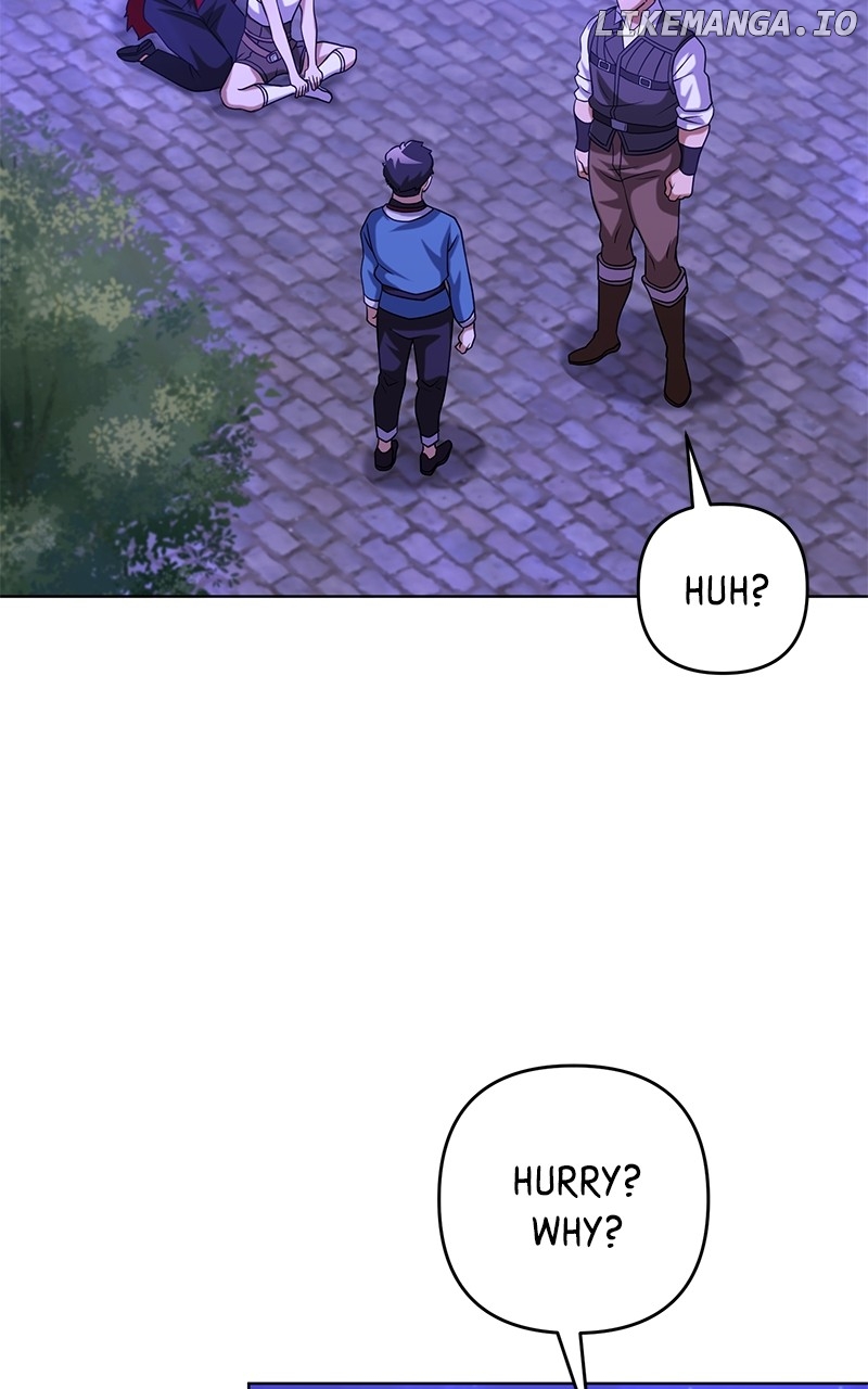 Page 28 of Chapter 48