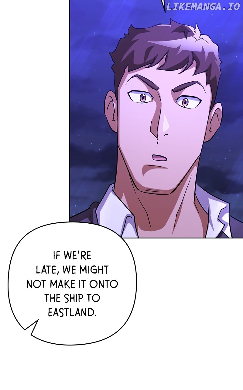 Page 29 of Chapter 48