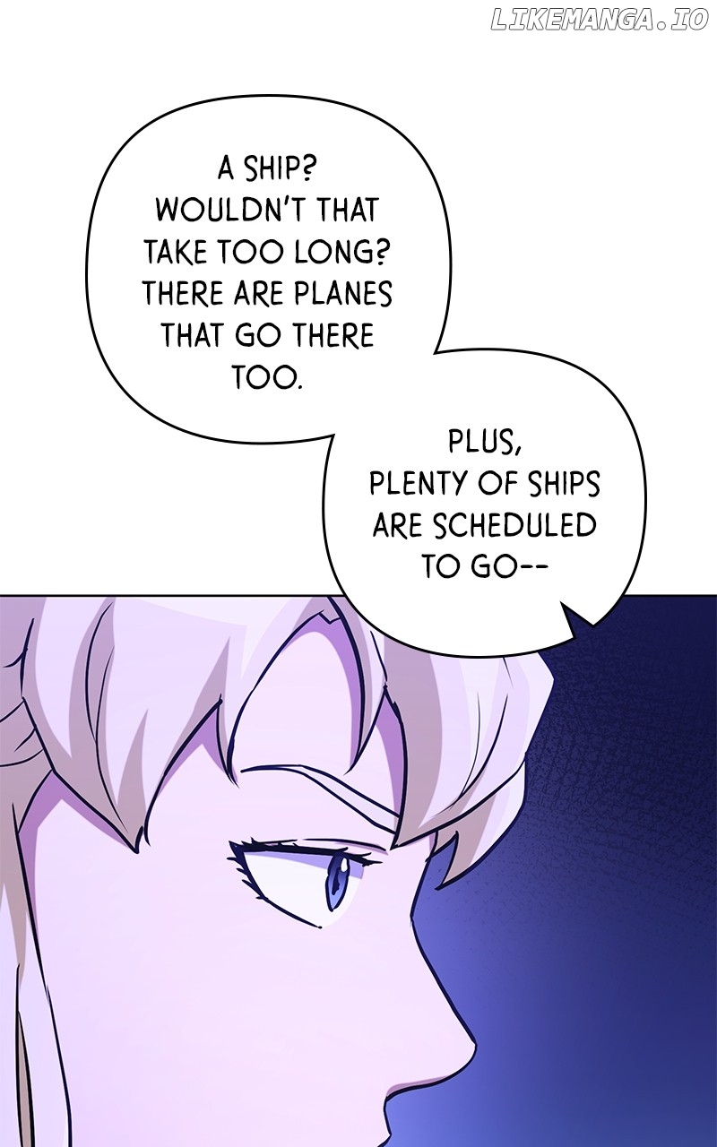 Page 30 of Chapter 48