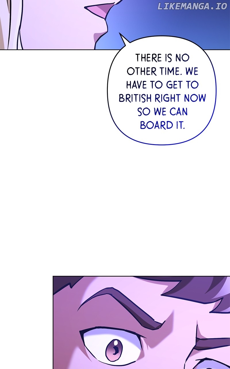 Page 31 of Chapter 48