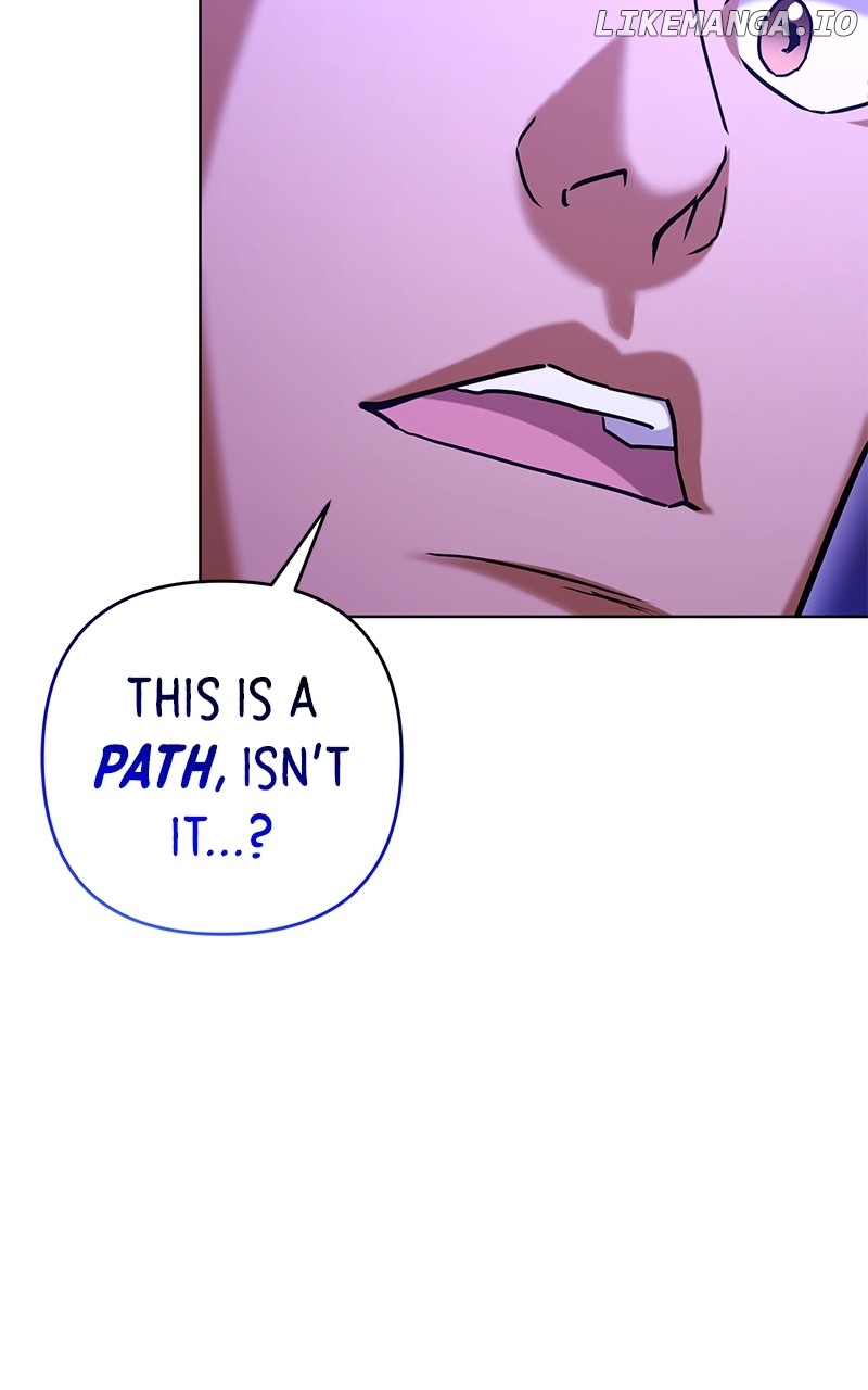 Page 32 of Chapter 48