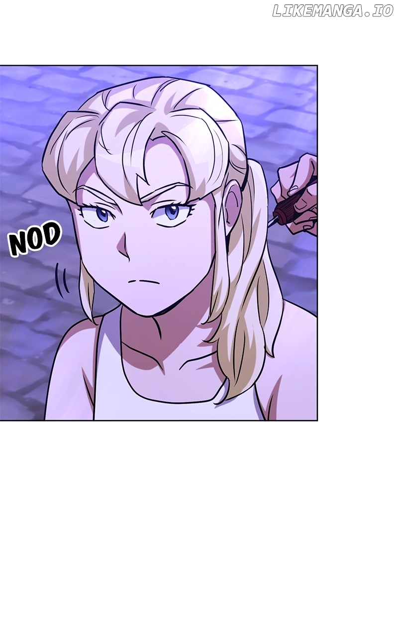 Page 33 of Chapter 48