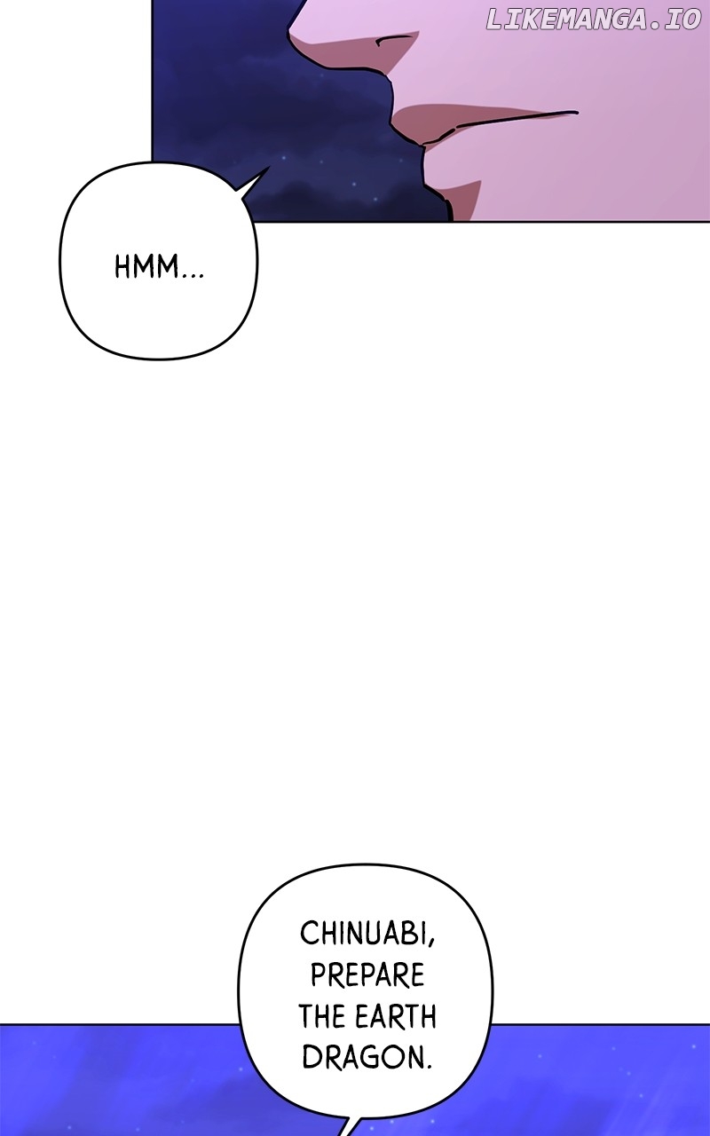 Page 35 of Chapter 48