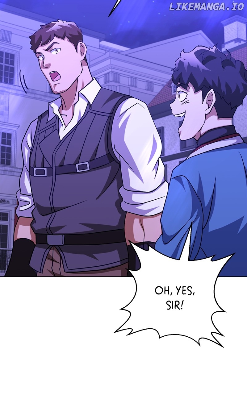 Page 36 of Chapter 48