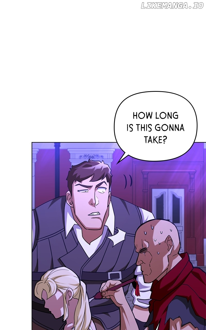 Page 37 of Chapter 48