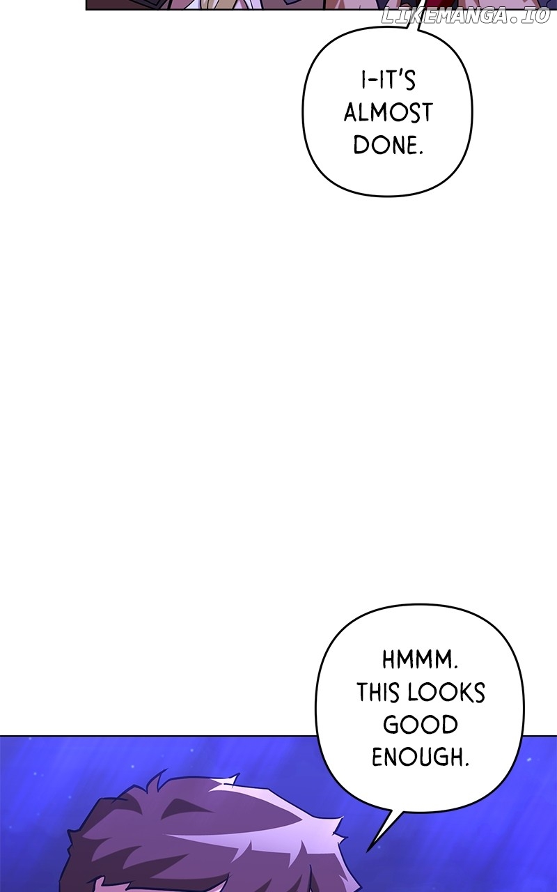 Page 38 of Chapter 48