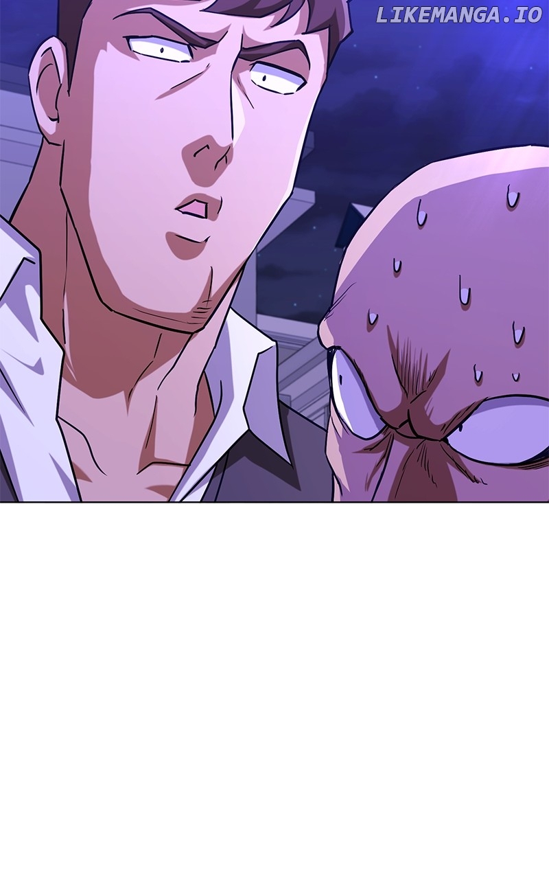 Page 39 of Chapter 48