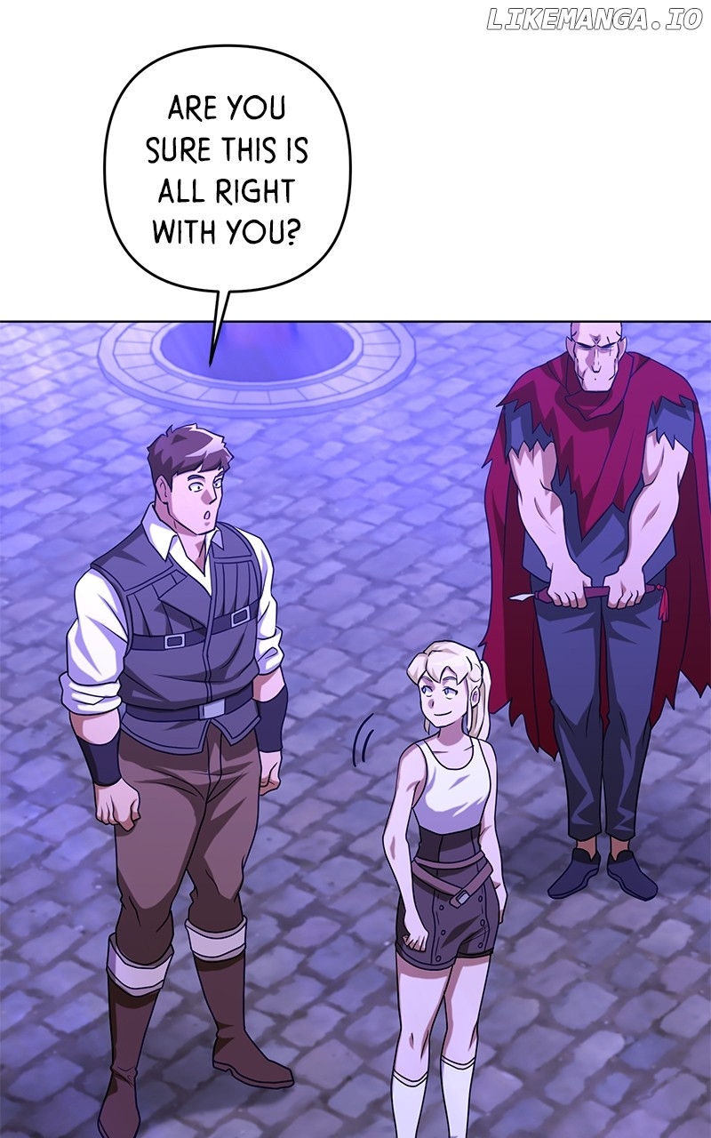 Page 40 of Chapter 48