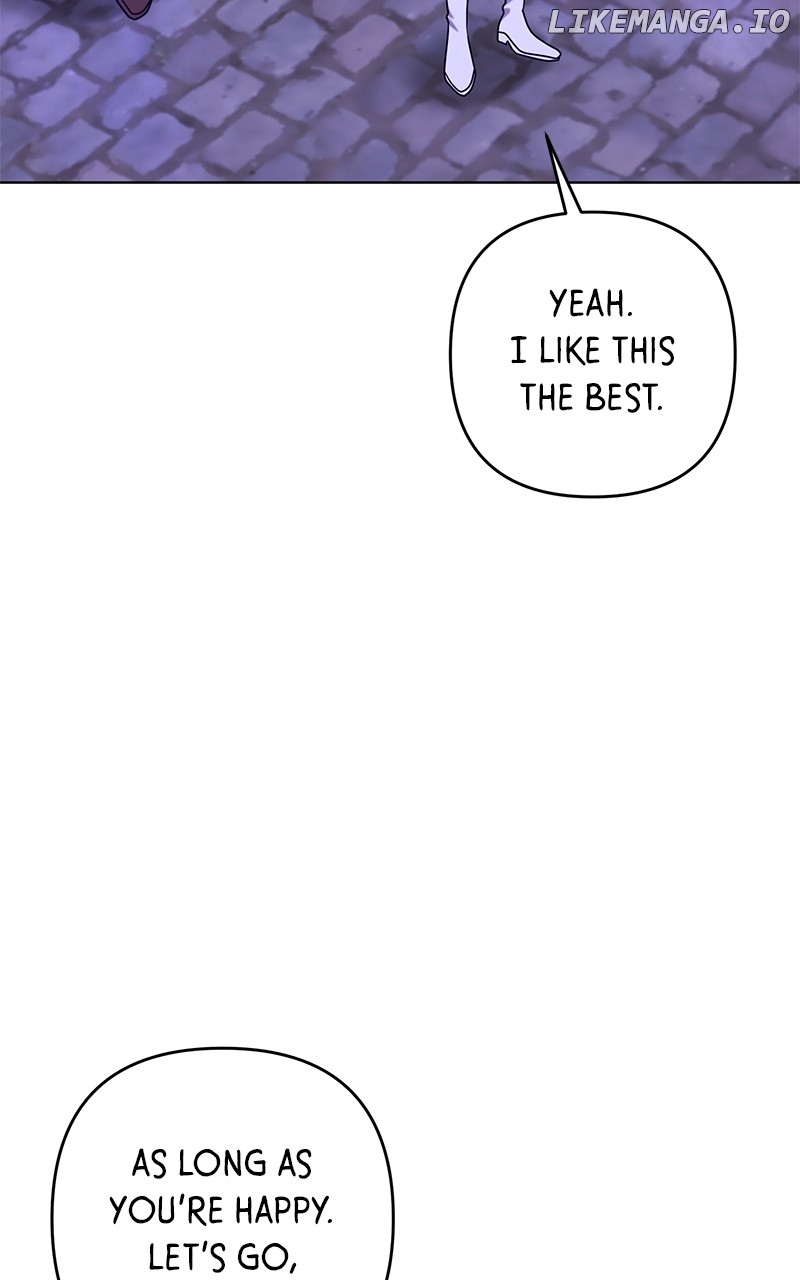 Page 41 of Chapter 48