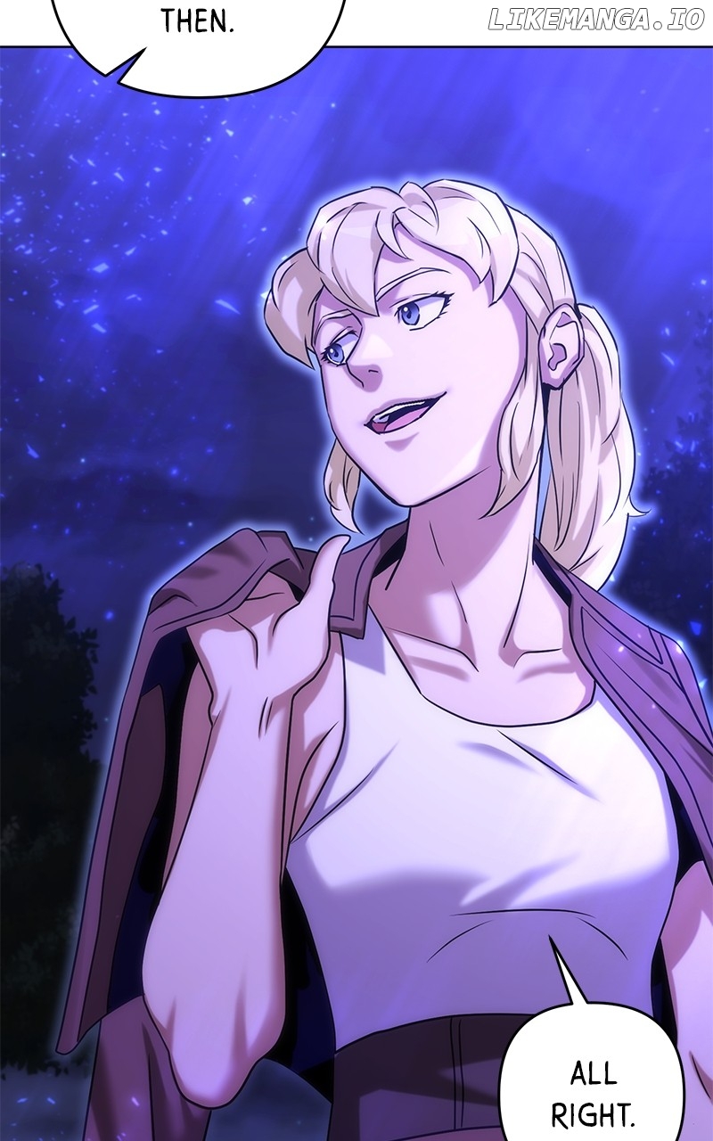 Page 42 of Chapter 48