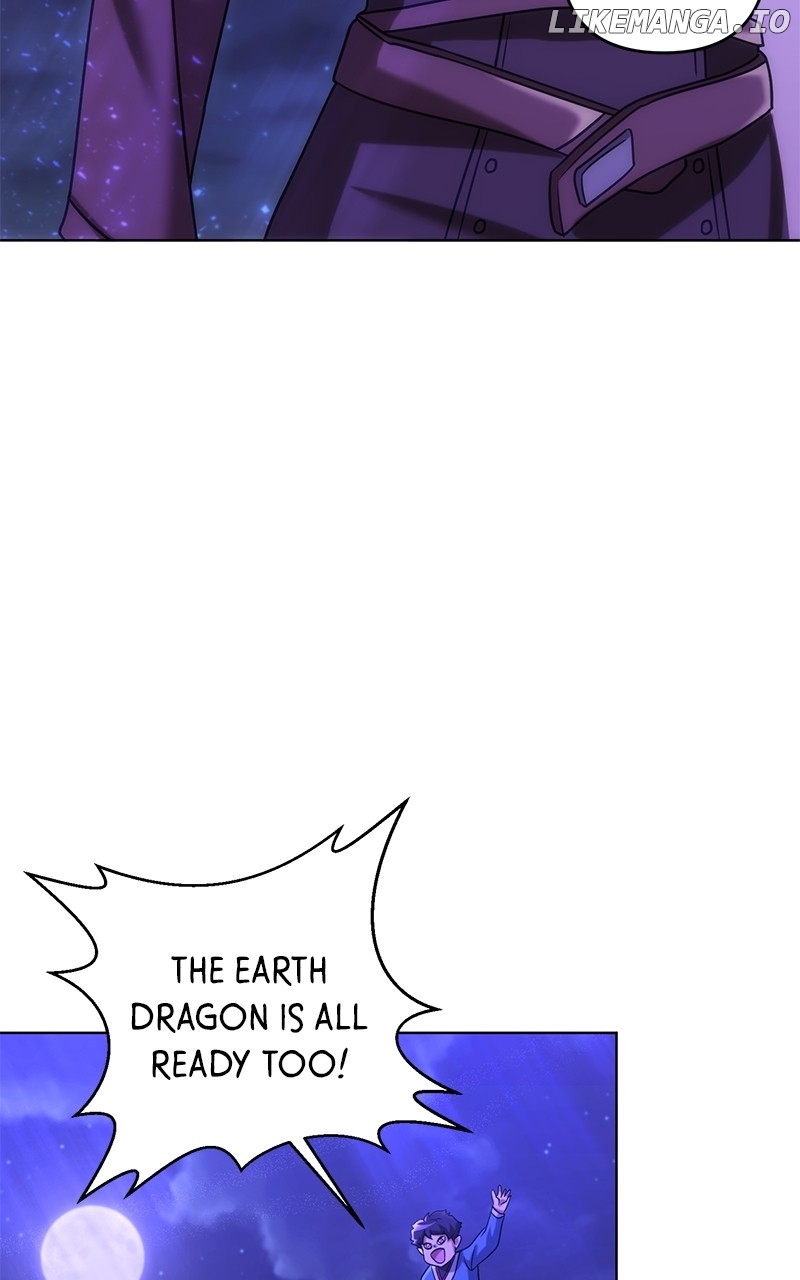 Page 43 of Chapter 48