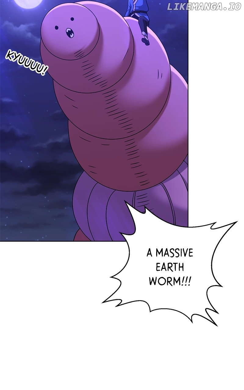 Page 44 of Chapter 48