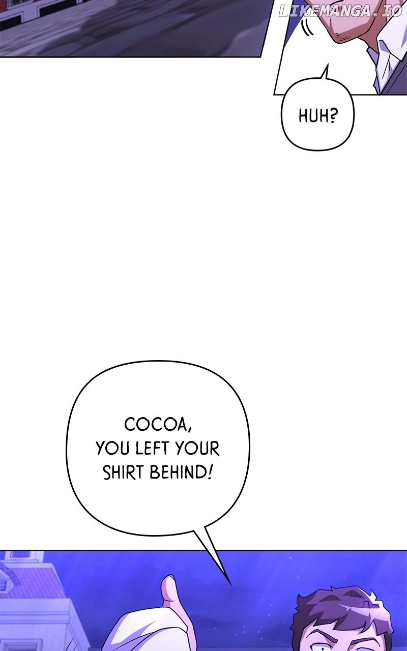 Page 46 of Chapter 48