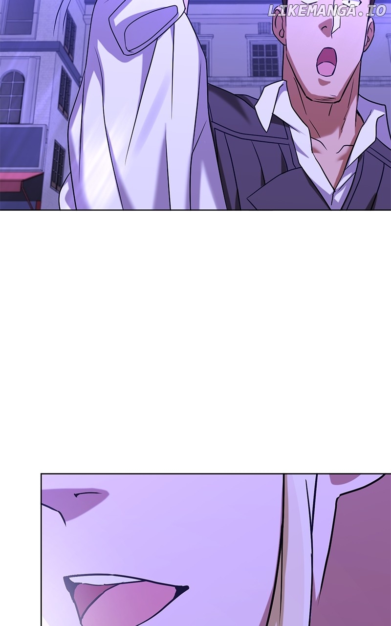 Page 47 of Chapter 48