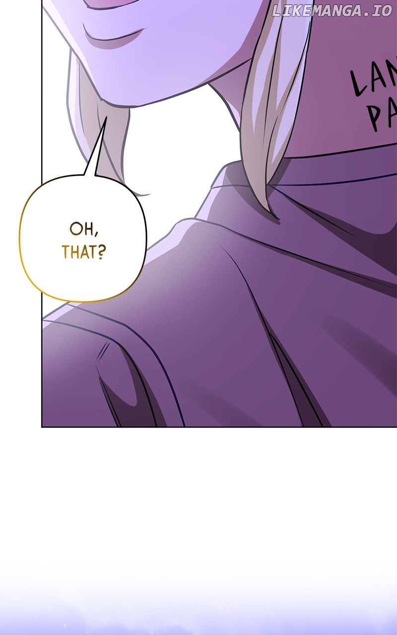 Page 48 of Chapter 48