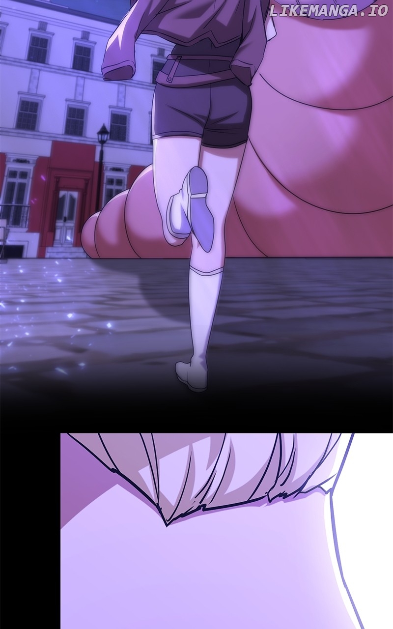 Page 50 of Chapter 48