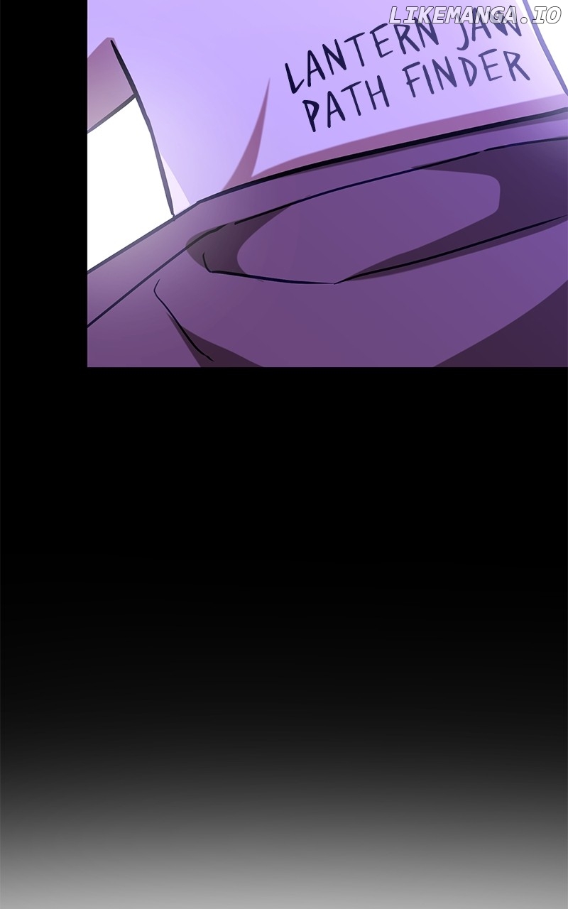 Page 51 of Chapter 48