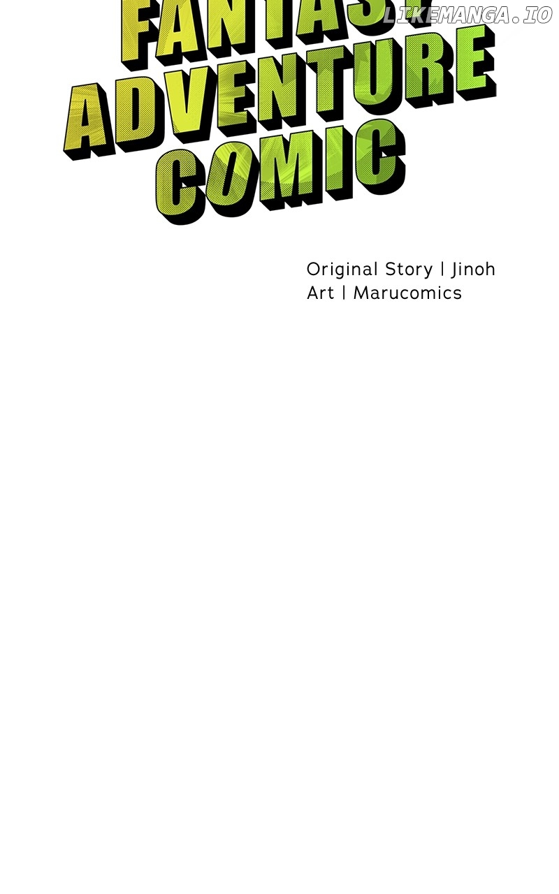 Page 53 of Chapter 48