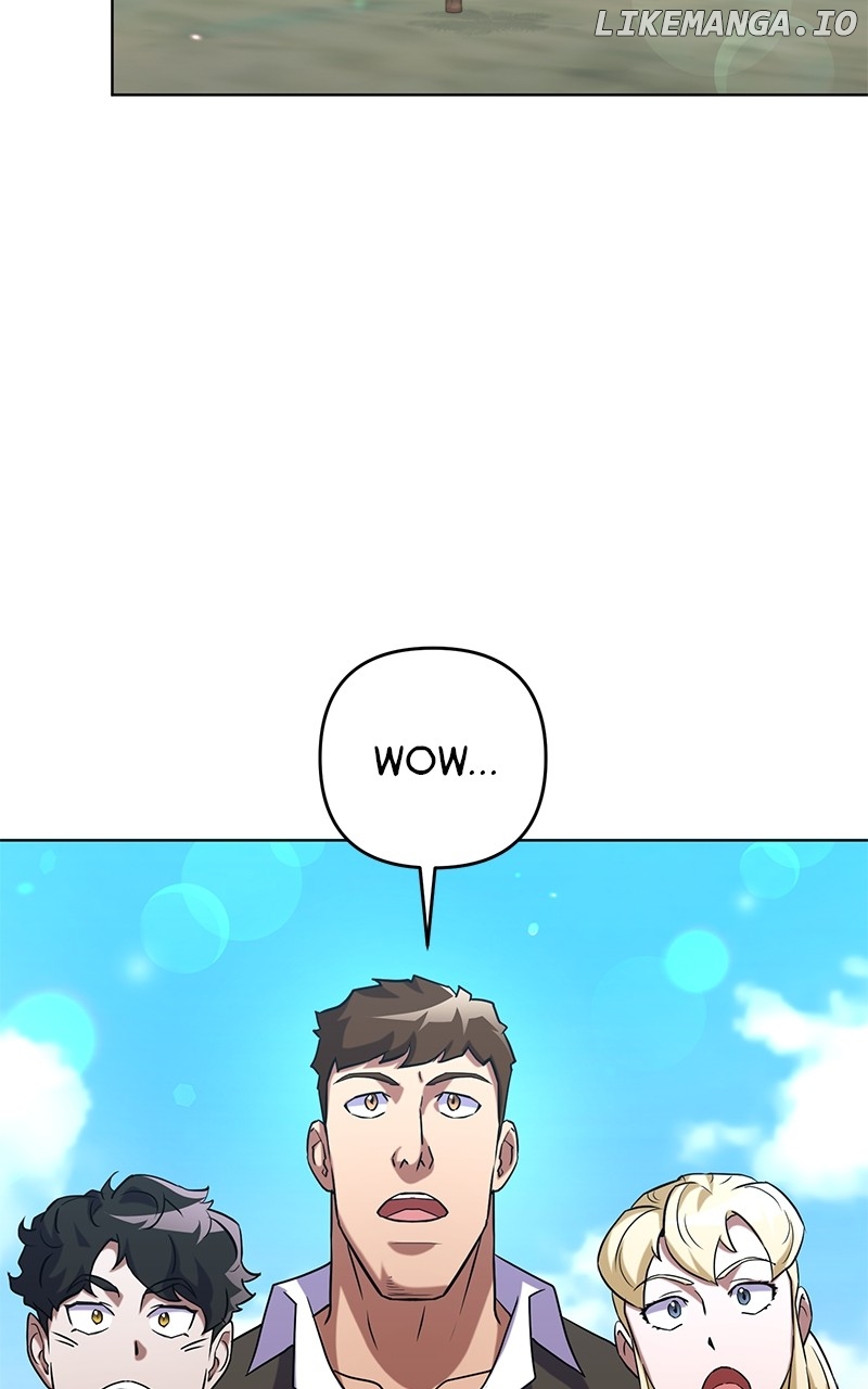 Page 55 of Chapter 48