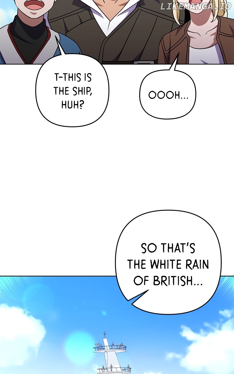 Page 56 of Chapter 48