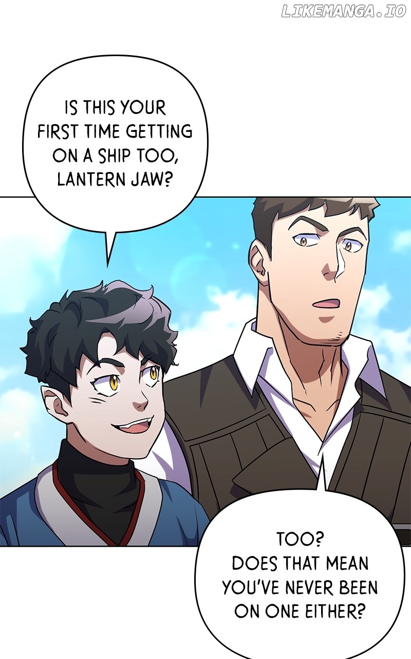 Page 58 of Chapter 48