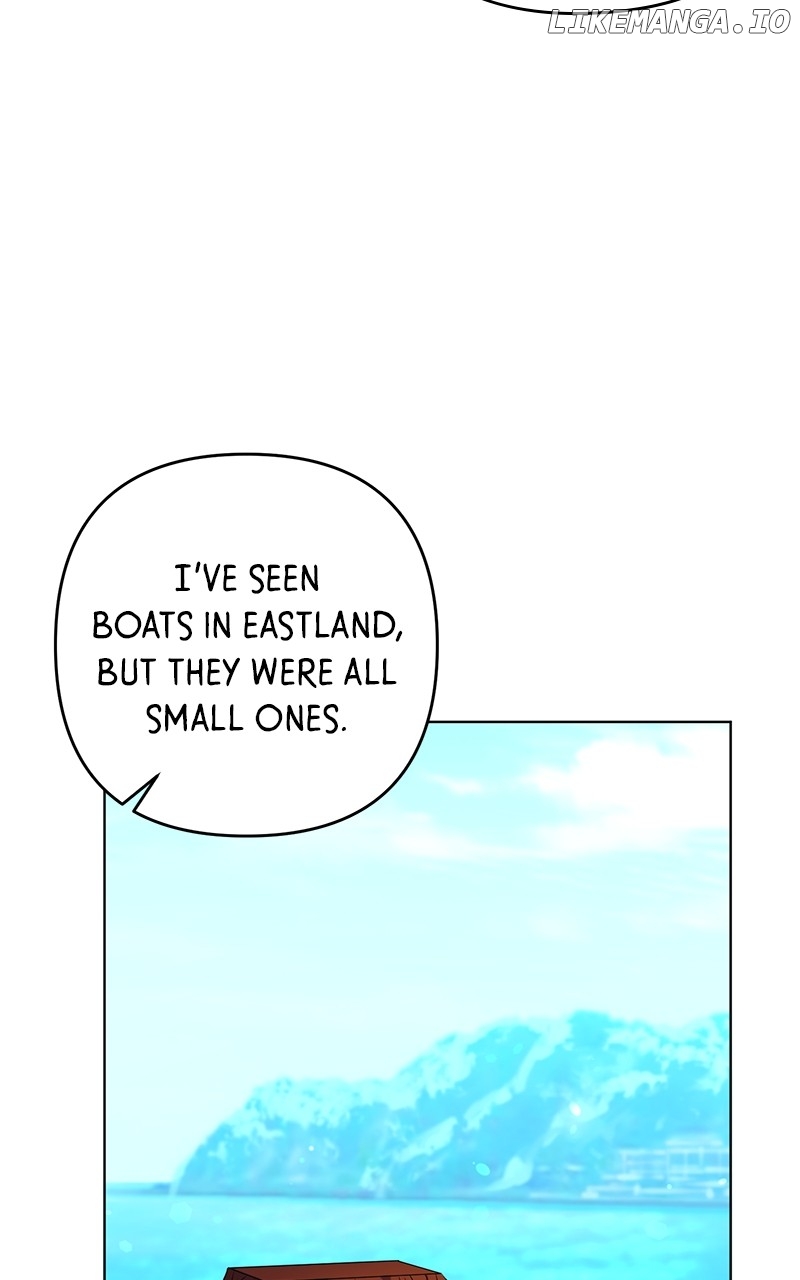 Page 59 of Chapter 48