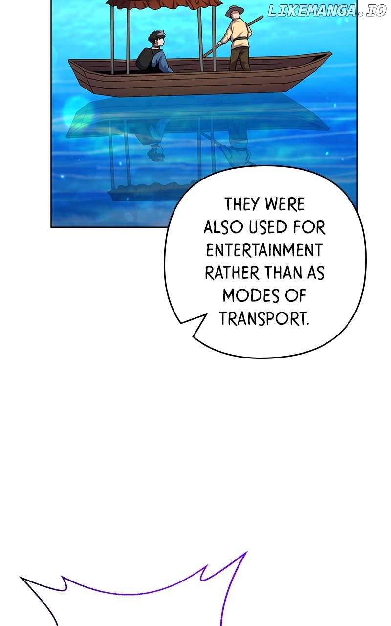Page 60 of Chapter 48