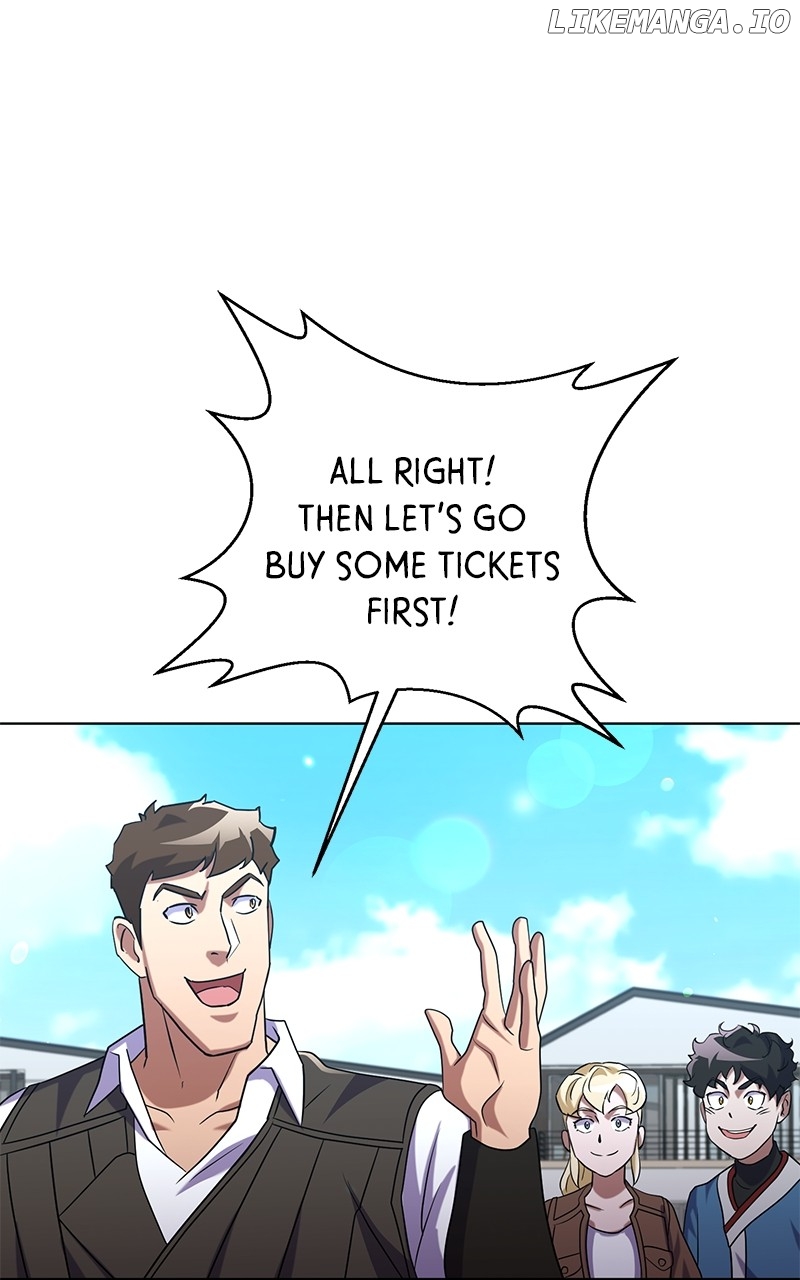 Page 62 of Chapter 48