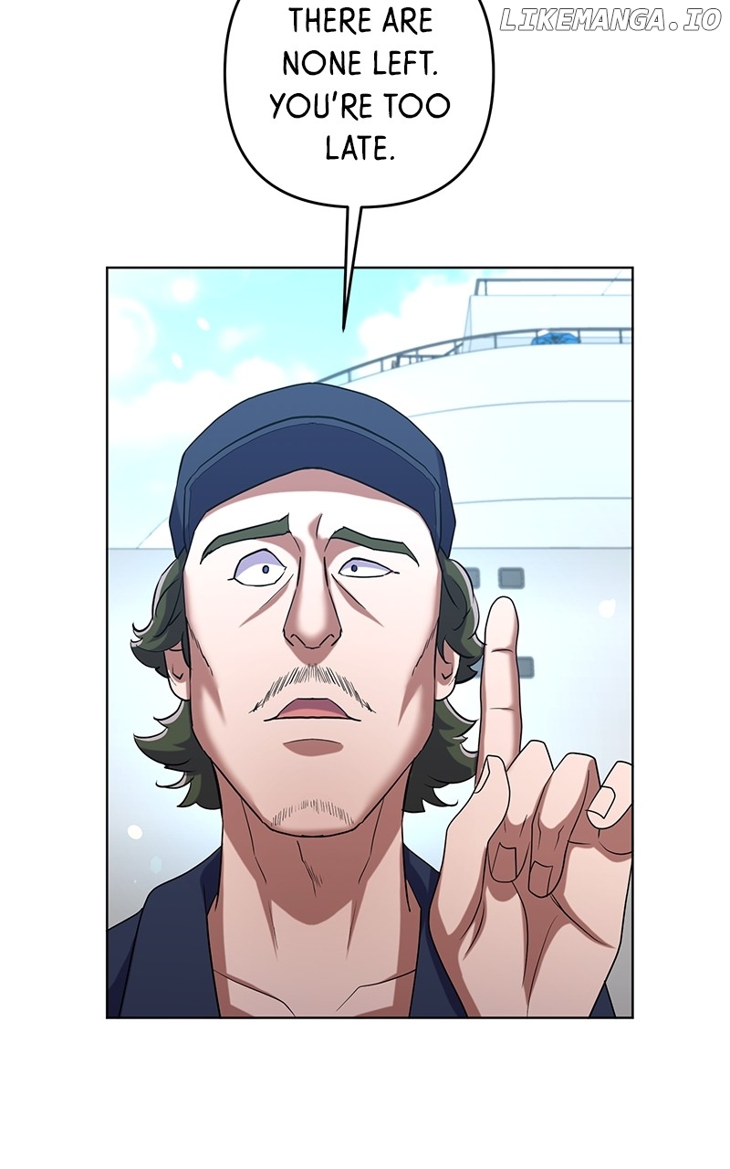 Page 64 of Chapter 48
