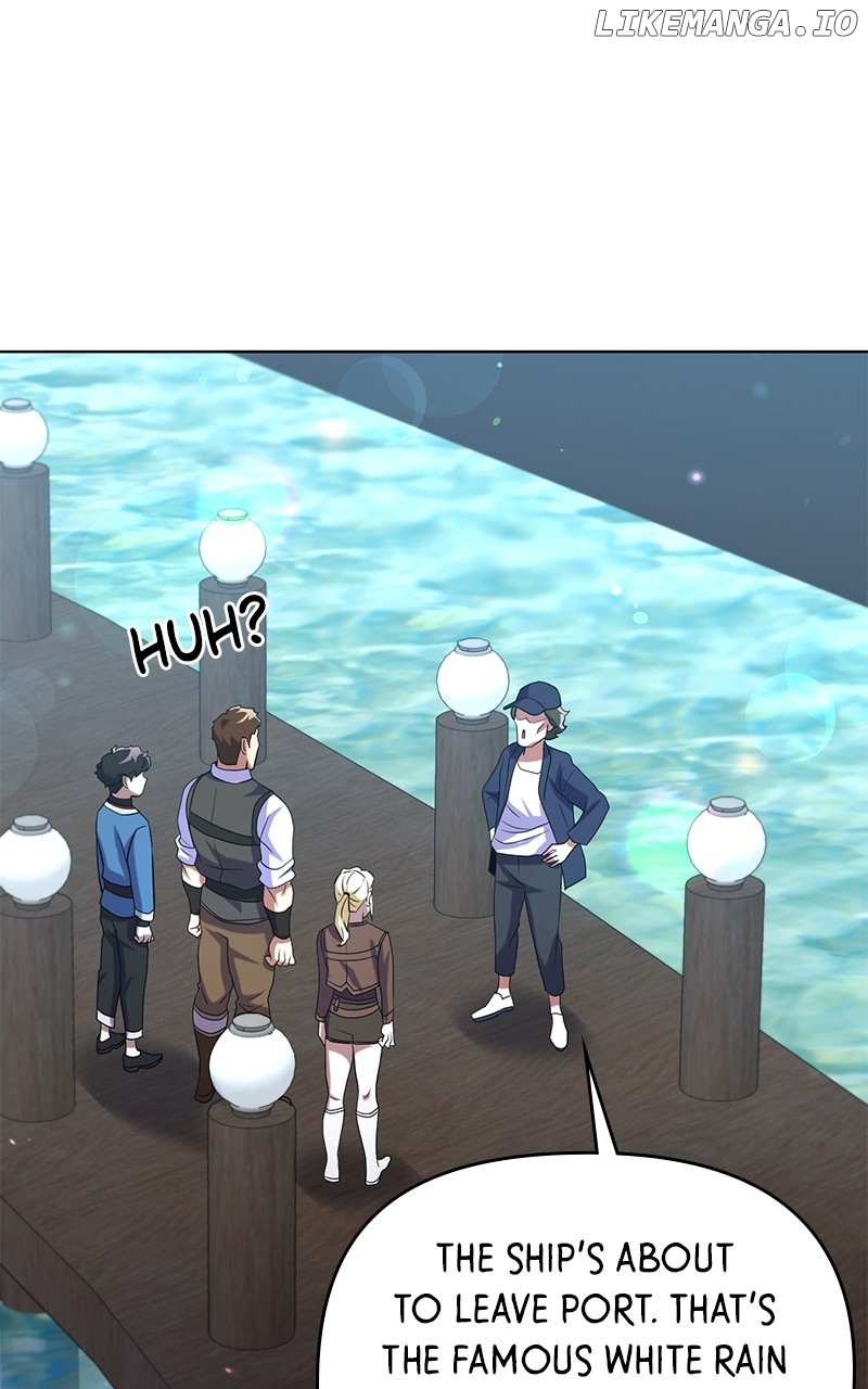Page 65 of Chapter 48
