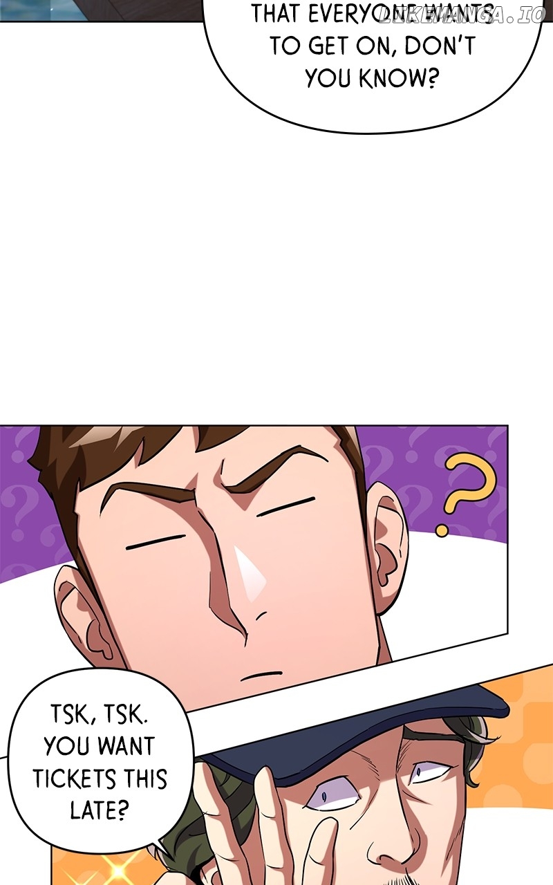 Page 66 of Chapter 48