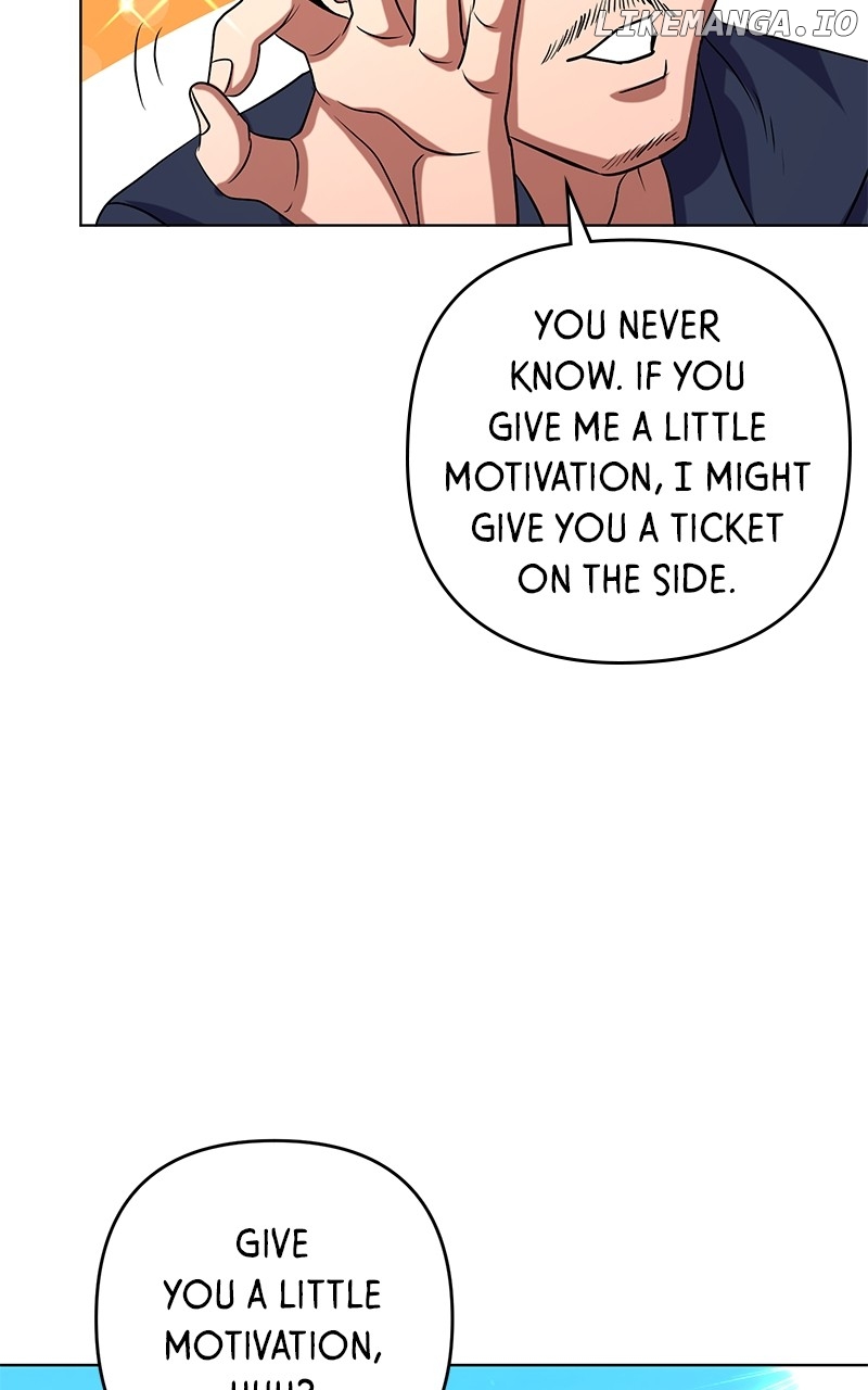 Page 67 of Chapter 48