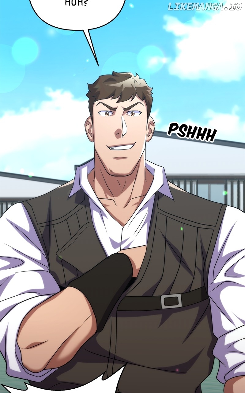Page 68 of Chapter 48