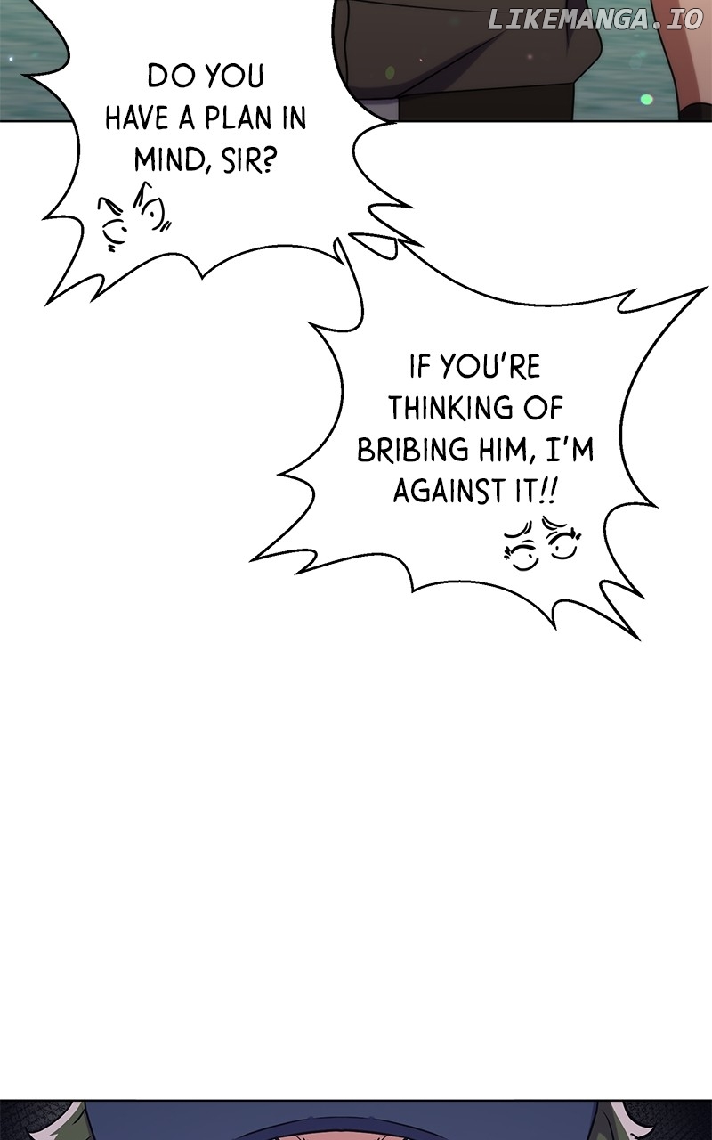 Page 69 of Chapter 48