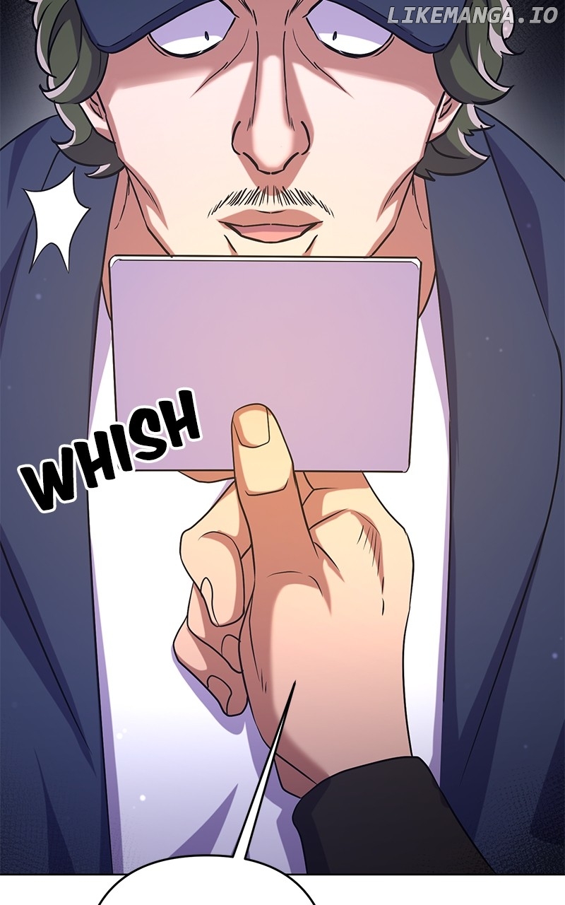 Page 70 of Chapter 48