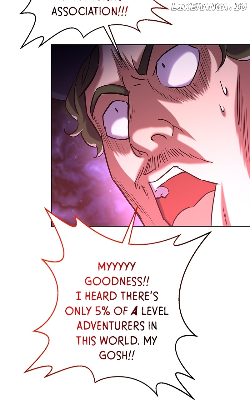 Page 73 of Chapter 48