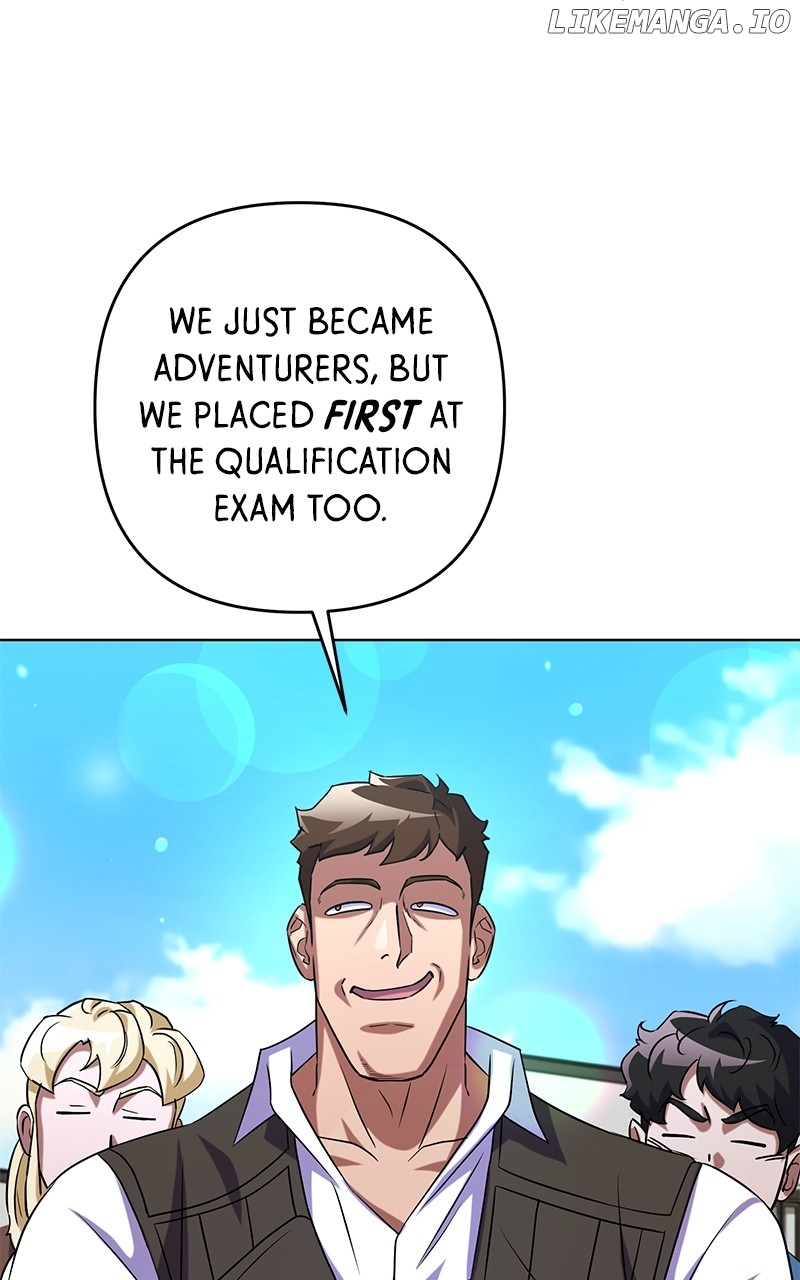 Page 74 of Chapter 48