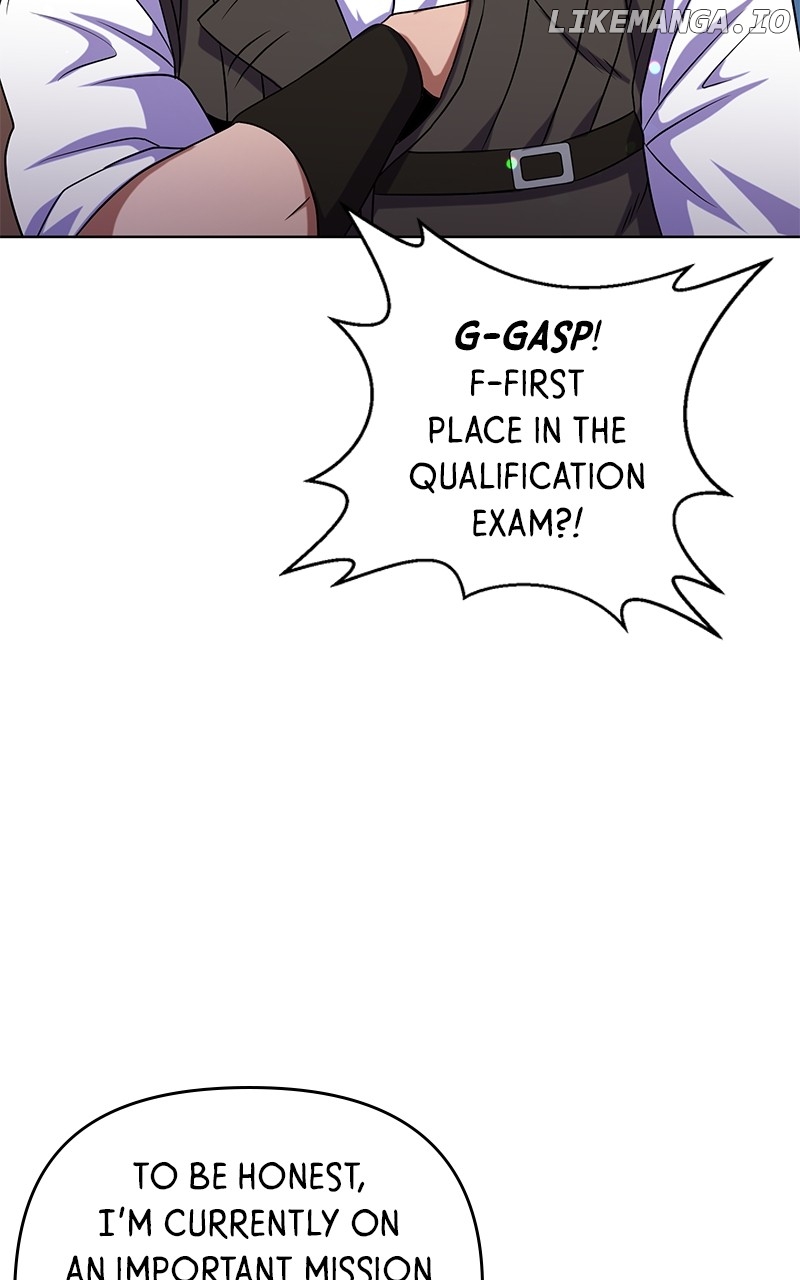 Page 75 of Chapter 48