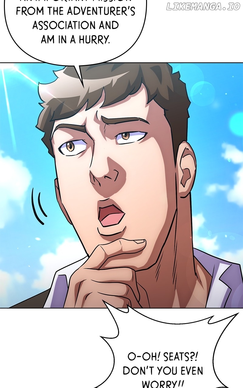Page 76 of Chapter 48
