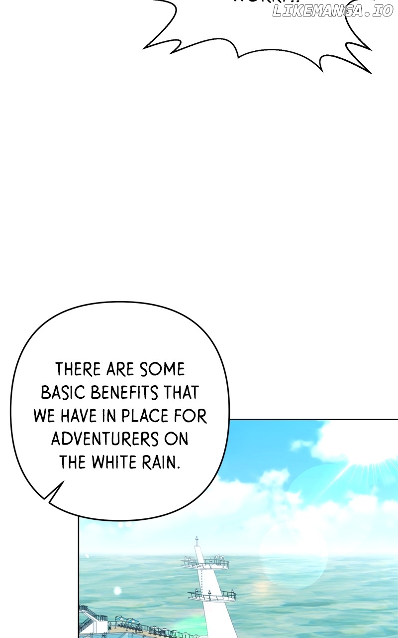 Page 77 of Chapter 48