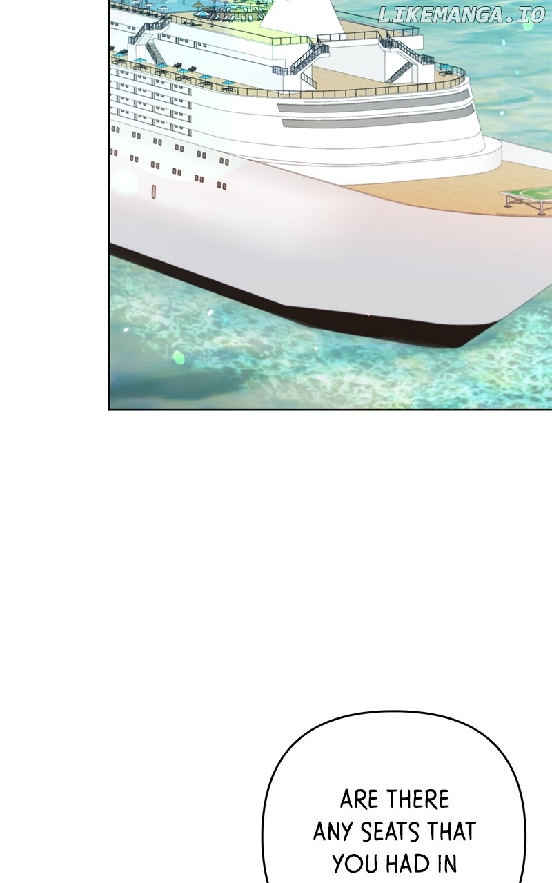 Page 78 of Chapter 48
