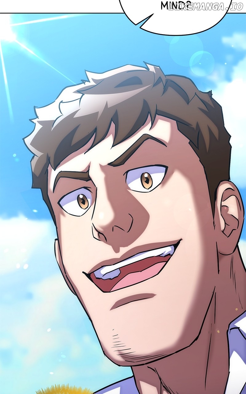 Page 79 of Chapter 48