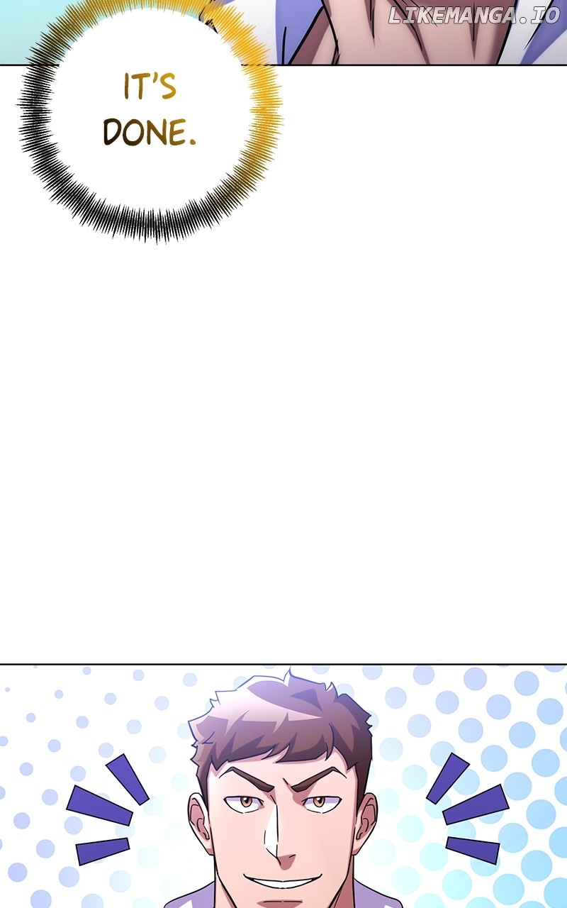 Page 80 of Chapter 48