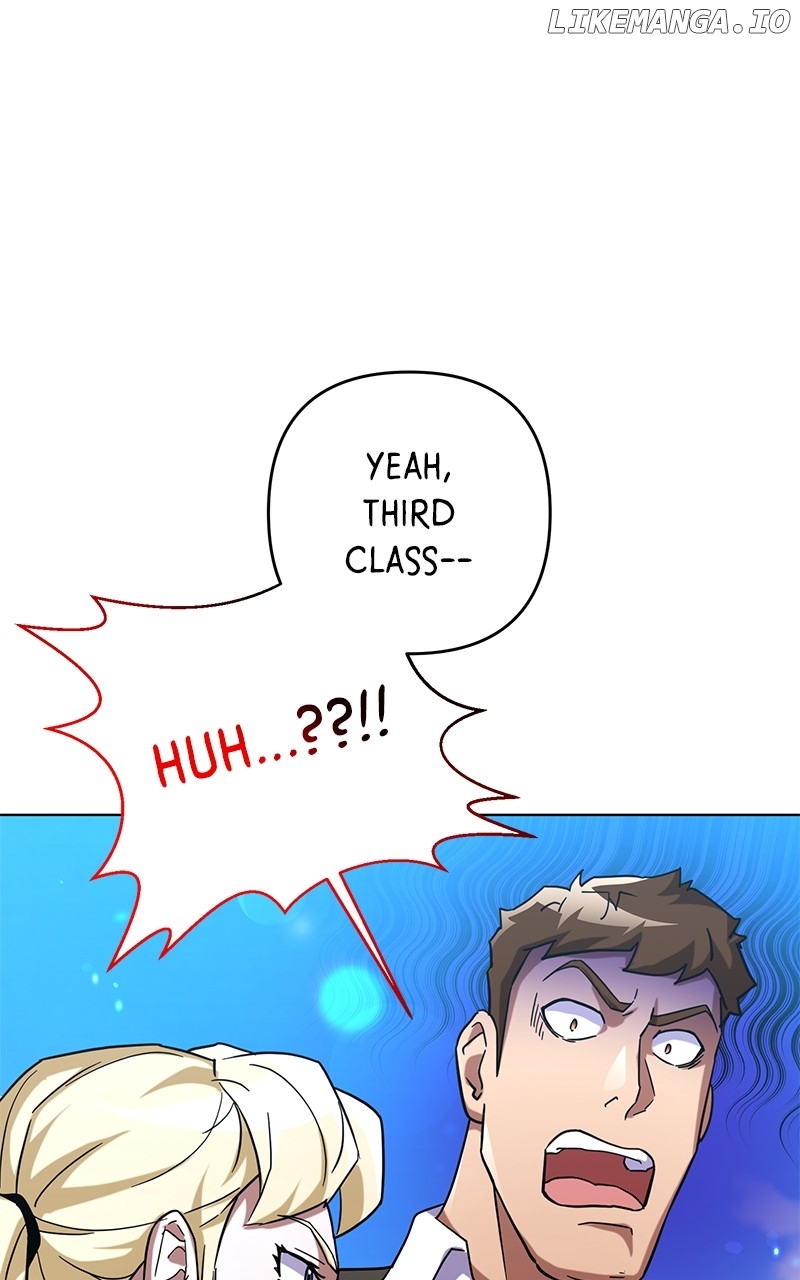 Page 82 of Chapter 48