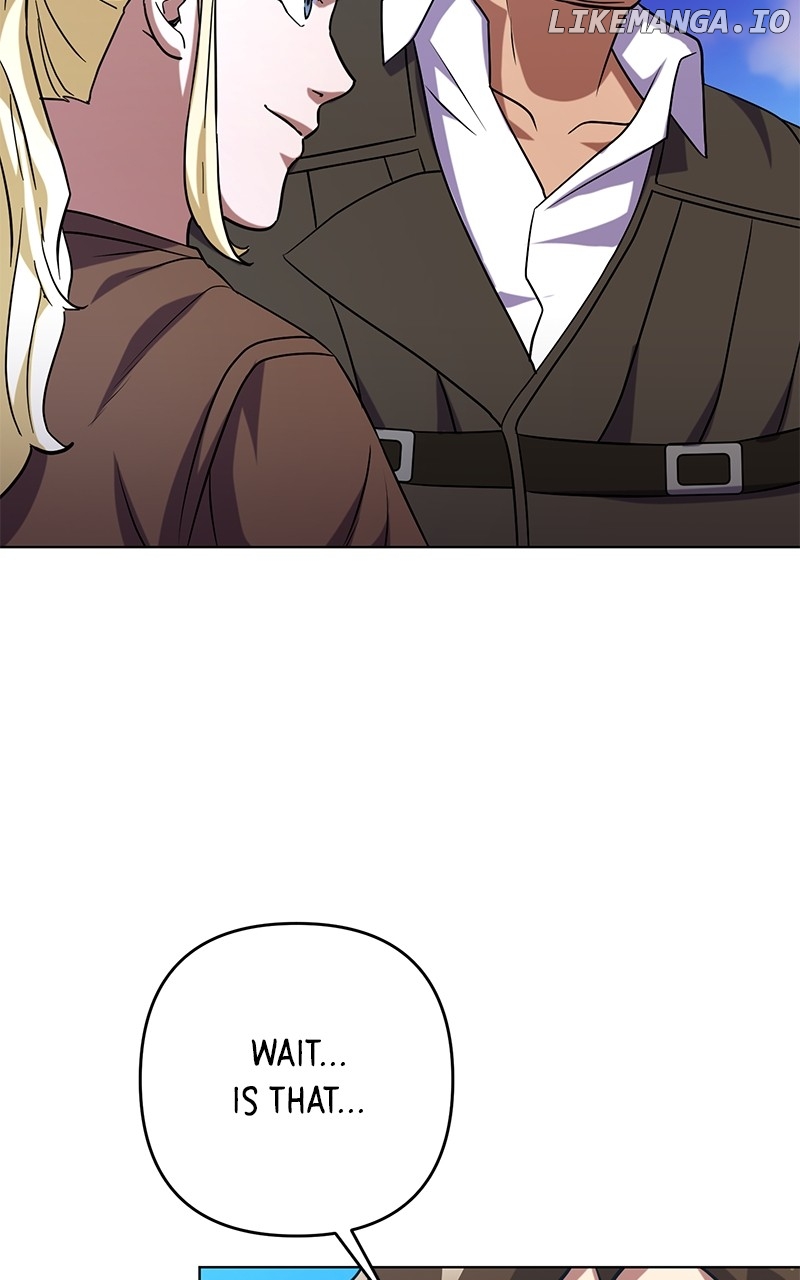Page 83 of Chapter 48