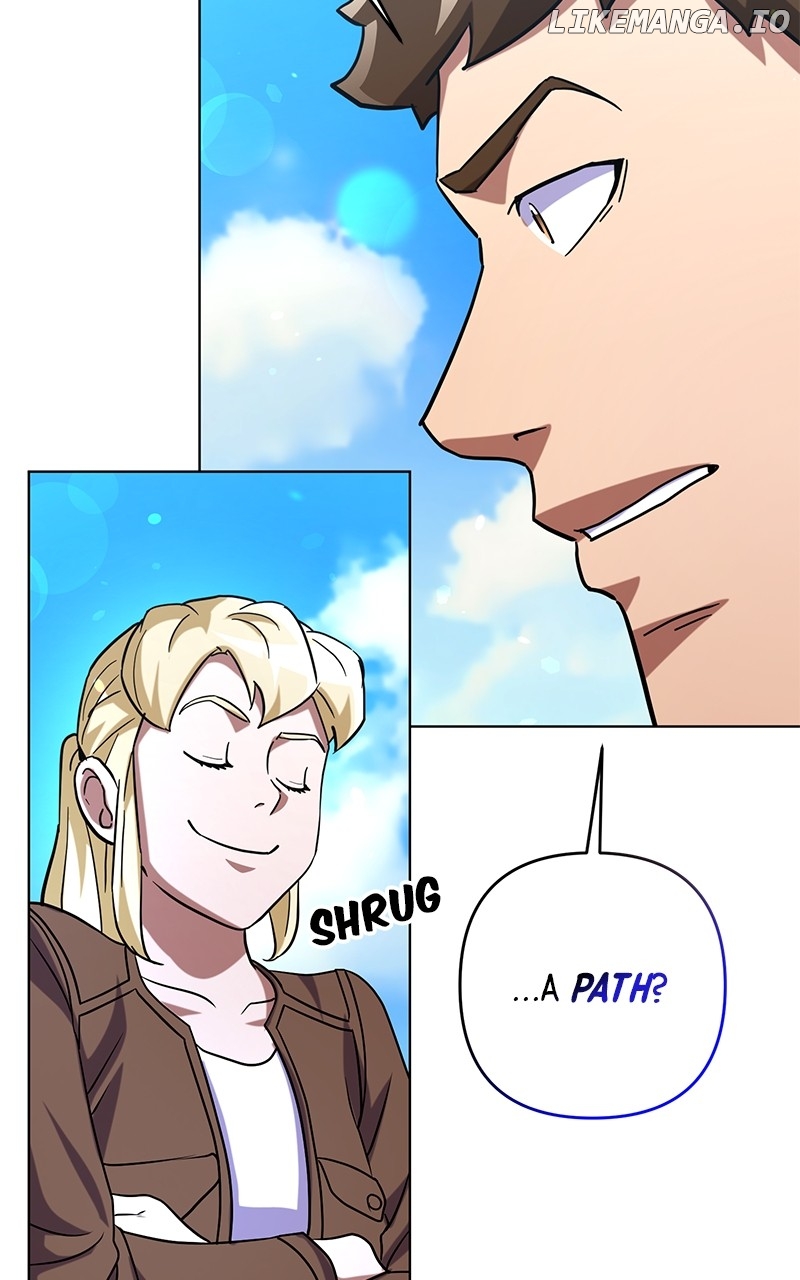 Page 84 of Chapter 48