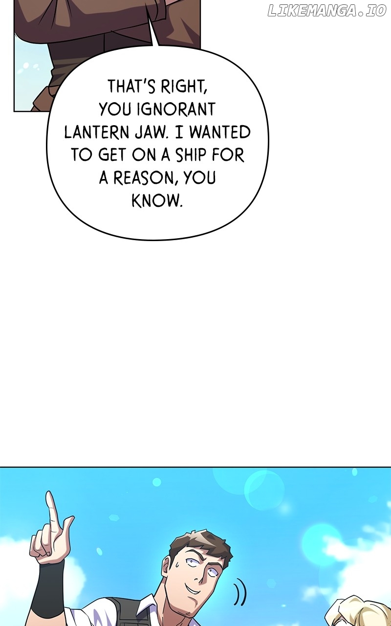 Page 85 of Chapter 48